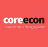 Make a donation to CORE Economics Education